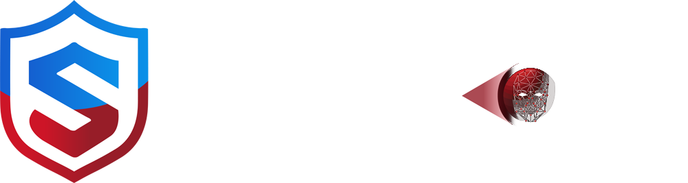 safewhite