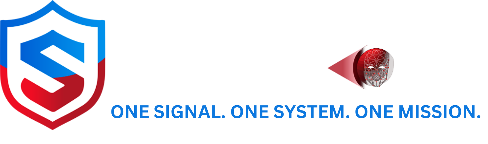 Powered by Hotelligence (1)